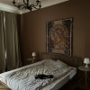 https://cdn.worldota.net/t/100x100/hotel_review/90/79/907931b05afddabc426028fcb588951069ec2f89.JPEG