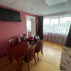 https://cdn.worldota.net/t/100x100/hotel_review/90/79/90793c55911e3cd4a1121a4ea5c550372cec6a84.JPEG