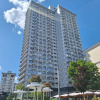 https://cdn.worldota.net/t/100x100/hotel_review/90/79/9079fdf7530914c0befd3b5e75eb596e89dad3e3.JPEG