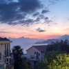 https://cdn.worldota.net/t/100x100/hotel_review/90/7a/907a197be02e34930599705851cd232b0b6be897.JPEG
