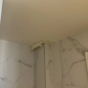 https://cdn.worldota.net/t/100x100/hotel_review/90/7a/907a7127e2fb0a23b43d02f151e26ee4da982d22.JPEG