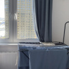 https://cdn.worldota.net/t/100x100/hotel_review/90/7c/907c51d9f69c61d46cc266118a4d295c26d69a8c.JPEG
