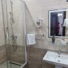 https://cdn.worldota.net/t/{size}/hotel_review/90/7c/907c945b9be0b280fc5c2cff9881159c99056a30.JPEG