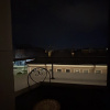 https://cdn.worldota.net/t/100x100/hotel_review/90/84/90845272094d238c6c489a92151211bb7ff50671.JPEG