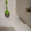 https://cdn.worldota.net/t/100x100/hotel_review/90/85/9085b12e5a04d87d1955862927a1e89f3803ee84.JPEG