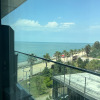 https://cdn.worldota.net/t/{size}/hotel_review/90/86/90868254de4640df223e70517a80d764a3dfa308.JPEG