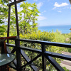 https://cdn.worldota.net/t/100x100/hotel_review/90/8a/908a31b0d580f75c908666c25c36e8303f8e5194.JPEG
