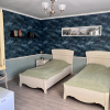 https://cdn.worldota.net/t/100x100/hotel_review/90/90/9090fa9236c6595ec82689e3bea08cd19917c7e8.JPEG