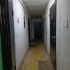 https://cdn.worldota.net/t/100x100/hotel_review/90/92/909237ab86a18a8ec111b9ad26f9a2c5a2e0abbc.JPEG