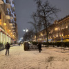 https://cdn.worldota.net/t/100x100/hotel_review/90/95/9095ef10feba16ee4e82de54d5c8057c99a1542d.JPEG