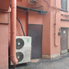 https://cdn.worldota.net/t/100x100/hotel_review/90/96/909637cd9e67c70341fa9e75e1584a1a453d20f7.JPEG