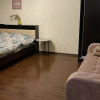 https://cdn.worldota.net/t/100x100/hotel_review/90/98/9098d13b7cb7661dd5b723beec3d09b4a381436b.JPEG