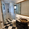 https://cdn.worldota.net/t/{size}/hotel_review/90/9a/909a772d8b45726ece5822441751121734cd9761.JPEG