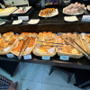 https://cdn.worldota.net/t/100x100/hotel_review/90/9b/909b0288a293aa1cb4dda117ffac4c0377fbccda.JPEG