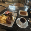 https://cdn.worldota.net/t/100x100/hotel_review/90/9b/909bf09a51e8c51eeb1326079a8a25e5bdb68411.JPEG