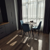 https://cdn.worldota.net/t/100x100/hotel_review/90/9c/909c6f474912866821de38c3e110920a45d01fb0.JPEG
