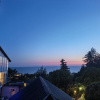 https://cdn.worldota.net/t/100x100/hotel_review/90/9d/909d07e818db157e829d0052344530629adfad3a.JPEG