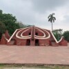 https://cdn.worldota.net/t/{size}/hotel_review/90/9d/909d9ac0f63b5437efcdeb15dc2d9b82b8734d15.jpeg