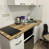 https://cdn.worldota.net/t/100x100/hotel_review/90/9d/909df2a4aed9c19fbca5deae1341f9aaee9a70c4.JPEG