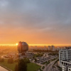 https://cdn.worldota.net/t/100x100/hotel_review/90/9f/909f2ed7e38004f74180681d18edc84c3de7d613.JPEG