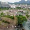 https://cdn.worldota.net/t/100x100/hotel_review/90/a3/90a36bf8932671e396c6cef9fa58224863cea13e.JPEG