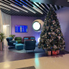 https://cdn.worldota.net/t/{size}/hotel_review/90/a3/90a378ac4bac49e63ef53d318c96ced64dfe922e.JPEG