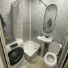 https://cdn.worldota.net/t/100x100/hotel_review/90/a3/90a3b345c40b46feddd5c55f3b54af34445048f3.JPEG