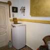 https://cdn.worldota.net/t/100x100/hotel_review/90/a4/90a43038cbafbb870c9dea1b688941b544d47e2a.JPEG