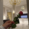 https://cdn.worldota.net/t/100x100/hotel_review/90/a5/90a51dfb59682a69ccd942270d45ba4e5fa266cd.JPEG