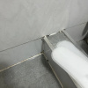 https://cdn.worldota.net/t/100x100/hotel_review/90/a5/90a5b4a2054dbd29661bf6991389fb7571dedef8.JPEG