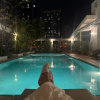https://cdn.worldota.net/t/{size}/hotel_review/90/a6/90a67afb5354b13e40febcbad5c97e550d18779f.JPEG