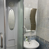 https://cdn.worldota.net/t/100x100/hotel_review/90/ae/90ae00d91a111998dc0d670c5a1ccae44614780d.JPEG