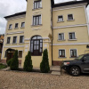 https://cdn.worldota.net/t/{size}/hotel_review/90/ae/90ae585f58fba925242381fd54f2e198af2afdcf.jpeg