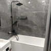 https://cdn.worldota.net/t/100x100/hotel_review/90/b2/90b2cf074dad4a4c8846b7eb87d3cd171a9f5beb.JPEG