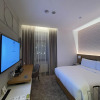 https://cdn.worldota.net/t/{size}/hotel_review/90/b3/90b3e9ac43946a0d6c03eab02d0ae5f4348cbc13.JPEG
