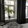https://cdn.worldota.net/t/100x100/hotel_review/90/b4/90b4ab870a91628ebc9a3a4f1f2d5e88b2fa619a.JPEG