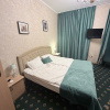https://cdn.worldota.net/t/100x100/hotel_review/90/b5/90b5b9b496370cb115f6b7e07ae5c35640e55d07.JPEG