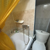 https://cdn.worldota.net/t/100x100/hotel_review/90/b6/90b6f4cf655fcc5ba6f4b9bbb0e0542e9802dedb.JPEG