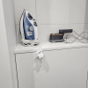 https://cdn.worldota.net/t/100x100/hotel_review/90/b7/90b78a0b230de4f05437089b8816509b09f06b8d.JPEG