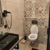 https://cdn.worldota.net/t/100x100/hotel_review/90/b9/90b90e03c20e1fb808e2eb6b7abfc54522578d37.JPEG