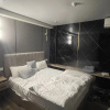 https://cdn.worldota.net/t/100x100/hotel_review/90/b9/90b928c86cbc05d9e723dcc0bce4b869f45a4cde.JPEG