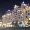 https://cdn.worldota.net/t/{size}/hotel_review/90/b9/90b92df789e10b0171fc971f65e5c21e78cf07a6.JPEG