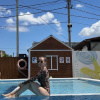 https://cdn.worldota.net/t/100x100/hotel_review/90/b9/90b9d108a5333614d554900de424a9d7bb66a786.JPEG