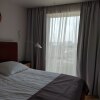 https://cdn.worldota.net/t/{size}/hotel_review/90/ba/90ba279580295bddc9c4f8d7ab51745279856d44.jpeg