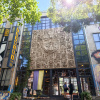 https://cdn.worldota.net/t/100x100/hotel_review/90/be/90be8f5d66237679a35e24a1617ee73845376c74.JPEG