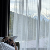 https://cdn.worldota.net/t/100x100/hotel_review/90/be/90beb841323668d7367941fceba17b8666cd34e4.JPEG