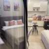 https://cdn.worldota.net/t/{size}/hotel_review/90/bf/90bf6cdc93bc2b03393af007afac4d37102aed77.jpeg