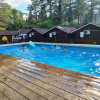 https://cdn.worldota.net/t/100x100/hotel_review/90/c0/90c0f382b36dc934e68cb9adc1ed9e06182b6bb4.JPEG