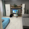 https://cdn.worldota.net/t/100x100/hotel_review/90/c0/90c0f943bb02c0cfd79e9edc32a6dca0fcdede52.JPEG