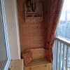 https://cdn.worldota.net/t/100x100/hotel_review/90/c1/90c186fc3fe32f42610ca4e5343f1ab64947121b.JPEG